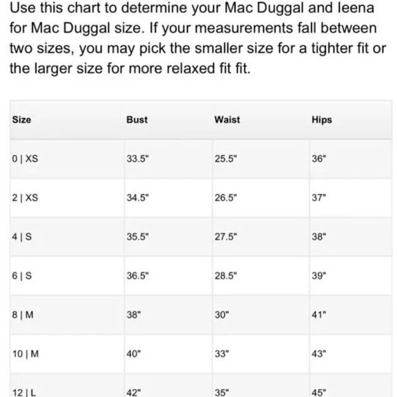 Mac Duggal Shimmering Gold Puff Shoulder Sequined Surplice Gown Dress Size 6 - Picture 9 of 10